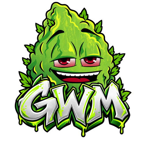 Grow with Me Bundle - Exclusive 6 Pack