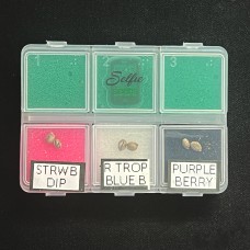 Grow with Me Bundle - Exclusive 6 Pack